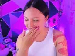 Amateur Free Porn Cam of carol_pinter