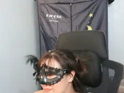 Amateur Live Sex of Sluttygirl30