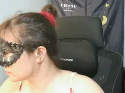 Amateur Sex Chat of Sluttygirl30
