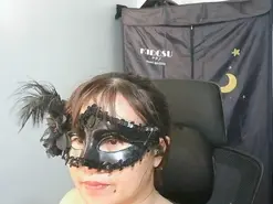 Amateur Live Porn of Sluttygirl30