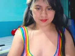 Amateur Private Sex Chat of Hairy_Young