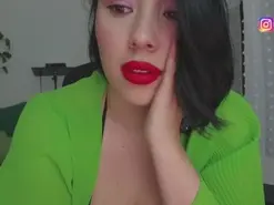 Amateur Live Sex Cam of Diosa_Cadenas