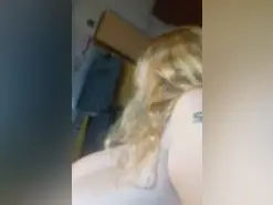 Amateur Watch Live Sex Cams of Hottbabysucks1