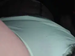 Amateur Live Sex Cam of candylovet