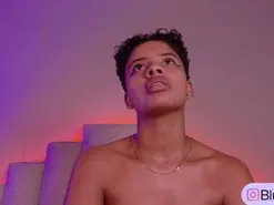 Amateur Live Sex of Beckablue