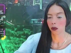 Amateur Live Porn of Catalella-Ar