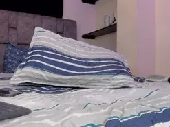 Amateur Live Porn of Danielasex1