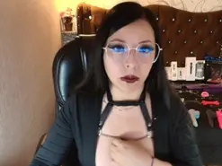 Amateur Live Sex Cam of HanaCarter