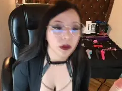 Amateur Live Sex Cam of HanaCarter