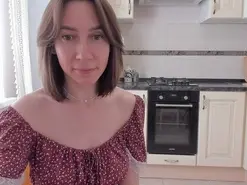 Amateur Live Sex of GoodGlamorGirl