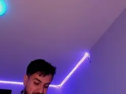 Amateur Watch Live Sex Cams of sextape_couple