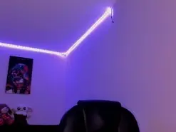 Amateur Free Live Porn of sextape_couple