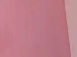 Amateur Best Webcam of moxa_hot