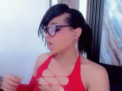Amateur Private Sex Chat of Hermione-