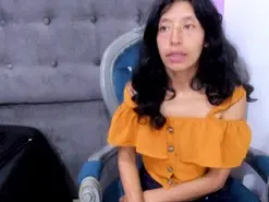 Amateur Watch Live Sex Cams of Karoline_66