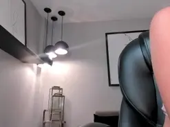 Amateur Free Live Porn of LisaFlowers