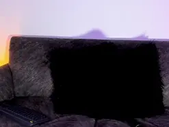 Amateur Free Live Porn of SagiraBelle