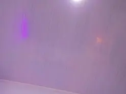 Amateur Sex Cam of SagiraBelle