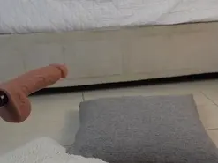 Amateur Live Sex of nina_soul