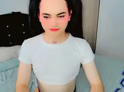 Amateur Live Sex Cam of Aisha_Sofia