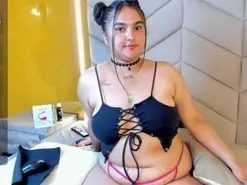 Amateur Adult Webcams of MiaDixon69_
