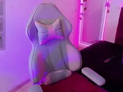 Amateur Sex Cam of Sweetx_cherry