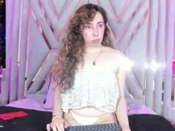 Amateur Watch Live Sex Cams of hada_russo