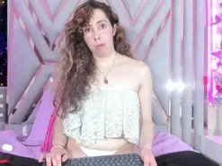 Amateur Sex Cam of hada_russo