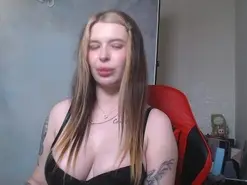 Amateur Best Webcam of maryhotmoon