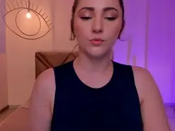 Amateur Private Sex Chat of BeccaBaxter