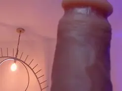Amateur Best Webcam of BeccaBaxter