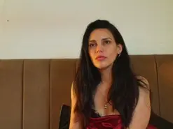 Amateur Sex Chat of MashaPink