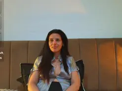 Amateur Adult Webcams of MashaPink