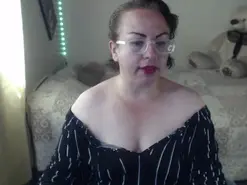 Amateur Watch Live Sex Cams of TaniaGoddess1