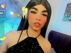 Amateur Best live sex cam show of Gisele_Fox