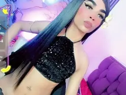 Amateur Watch Live Sex Cams of Gisele_Fox