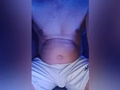 Amateur Sex Chat of Luchomar