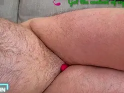 Amateur Watch Live Sex Cams of CoyoteEmpalmado