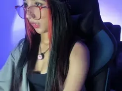 Amateur Live Sex Cam of Emily_bruss