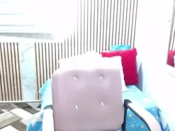 Amateur Free Live Porn of Camilavargas_