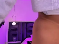 Amateur Best live sex cam show of CelestePalmer