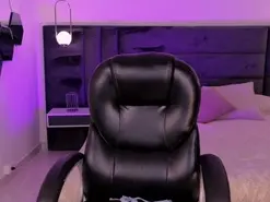 Amateur Best Webcam of CelestePalmer