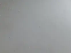 Amateur Live Sex of valeri_sotoo