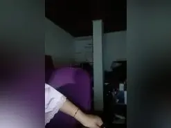 Amateur Watch Live Sex Cams of Sharonlatin