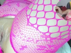 Amateur Adult Webcams of evelin_hott
