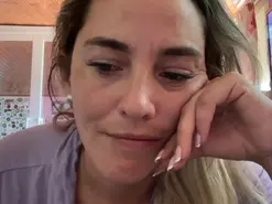 Amateur Watch Live Sex Cams of FresitaParadise