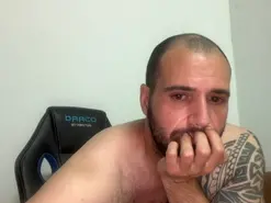 Amateur Watch Live Sex Cams of jackespartaaaa