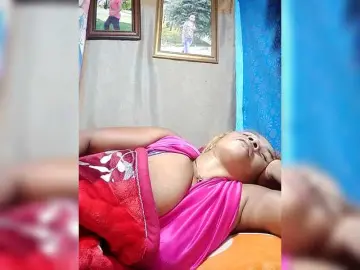 Bongacams Live Porn of Amanah