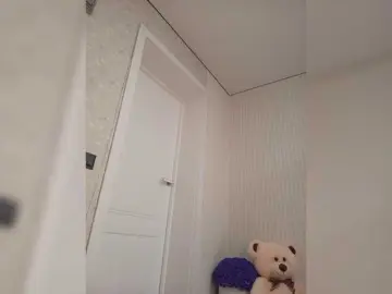 Bongacams Live Porn of Mikki88K