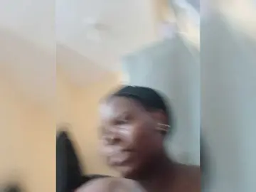 Bongacams Watch Live Sex Cams of Tatsih